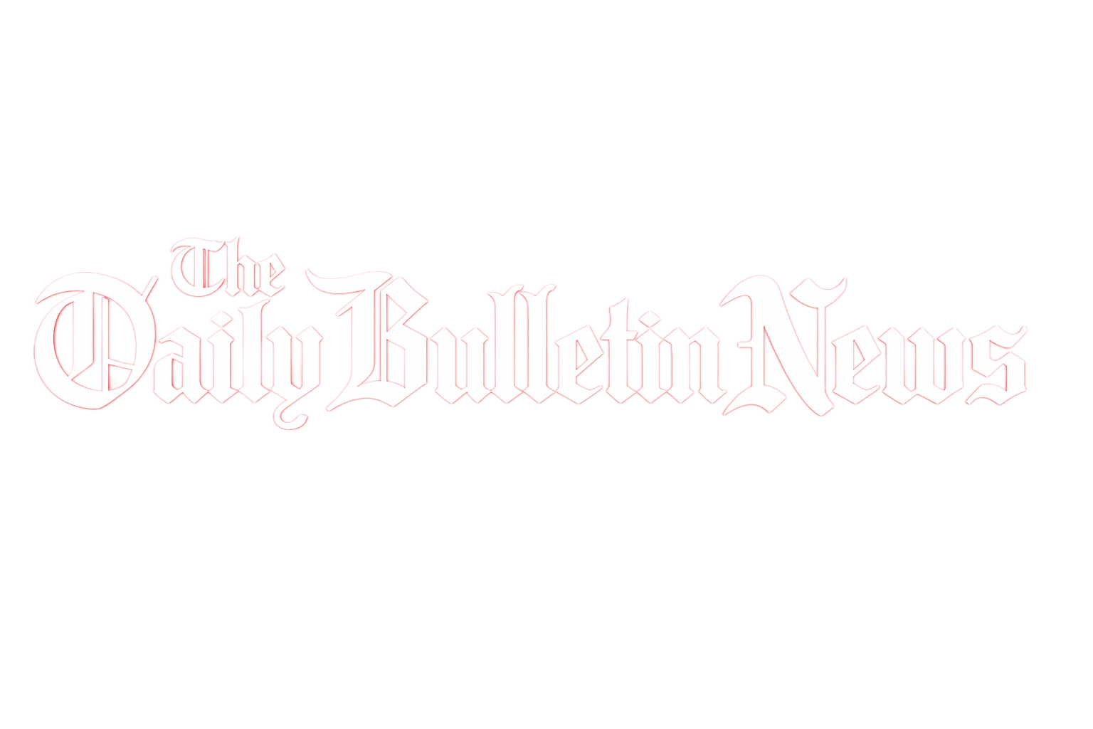 The Daily Bulletin